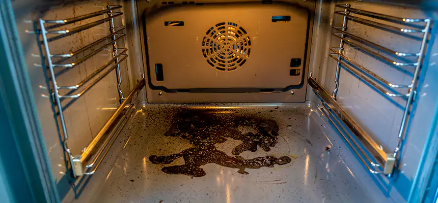 Our Air Duct Expansion Solutions Services in Saratoga Springs, NY