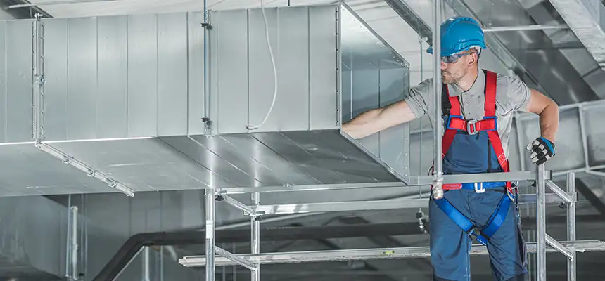 Our Dryer Fire Safety Service Services in Saratoga Springs, NY