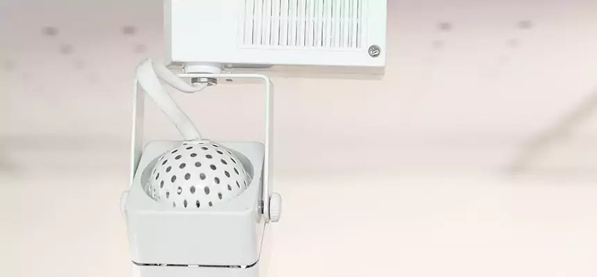 Our Duct Cleaning For LEED Homes Services in Saratoga Springs, NY