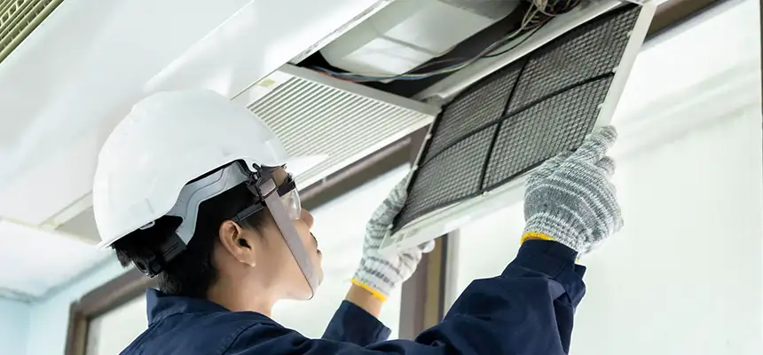 Our Lint Trap Cleaning Service Services in Saratoga Springs, NY