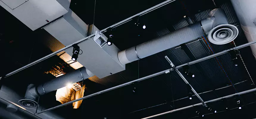 Our Seasonal Allergy Air Duct Cleaning Services in Saratoga Springs, NY