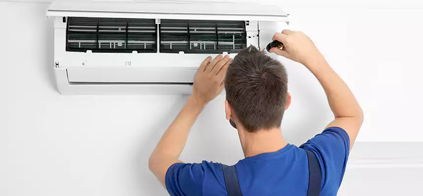 Our Smart Air Conditioning Installation Services in Saratoga Springs, NY