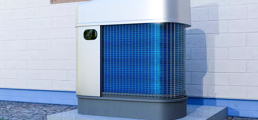Our UV Light Air Purification for Ducts Services in Saratoga Springs, NY