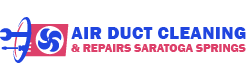 Air Duct Cleaning & Repairs Saratoga Springs