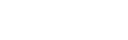 Air Duct Cleaning & Repairs Saratoga Springs