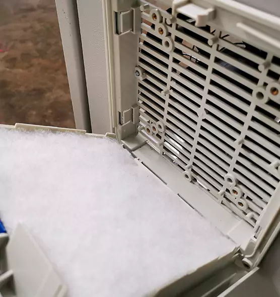 Professional Air Duct Expansion Solutions in Saratoga Springs, NY