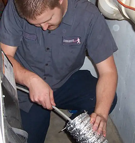 About Dryer Vent Hose Installation in Saratoga Springs, NY