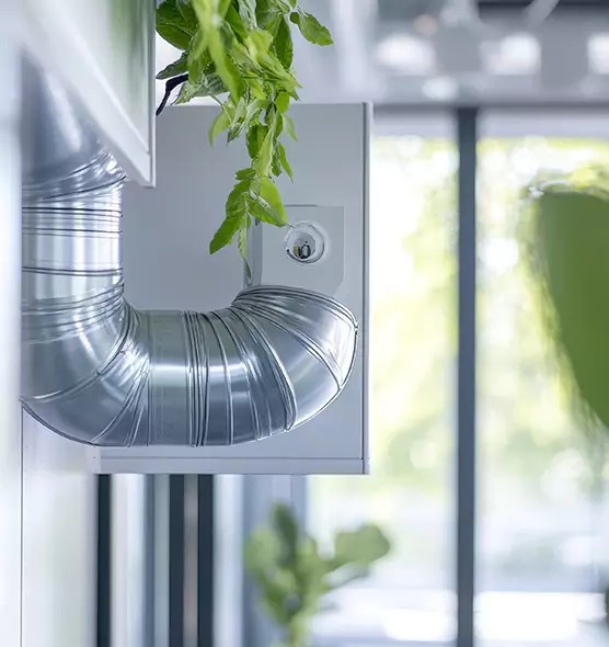 Professional Eco-Safe Dryer Vent Cleaning in Saratoga Springs, NY