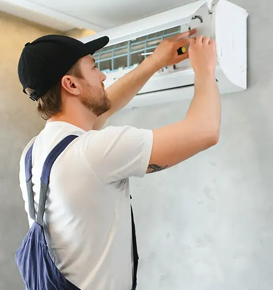 About In-wall Dryer Vent Cleaning Saratoga Springs, NY