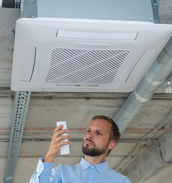 About Local Vent Cleaning Services in Saratoga Springs, NY