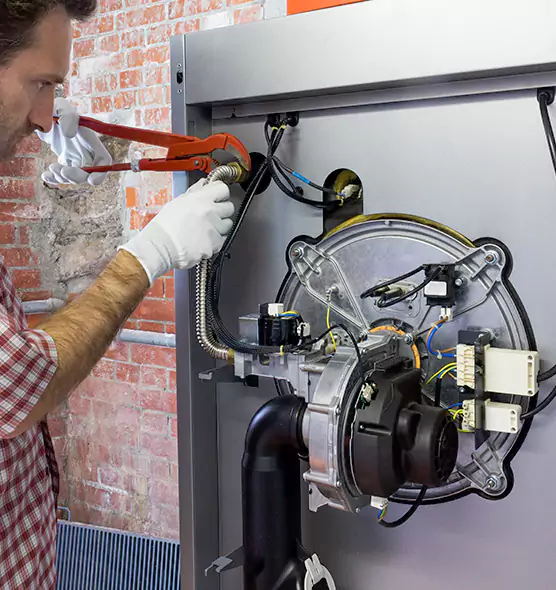 Advanced Repair Dryer Vent Hose in Saratoga Springs, NY