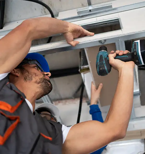 About Vent Smoke Odor Elimination in Saratoga Springs, NY