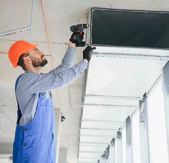 Why Homeowners & Businesses Trust Us in Saratoga Springs, NY?