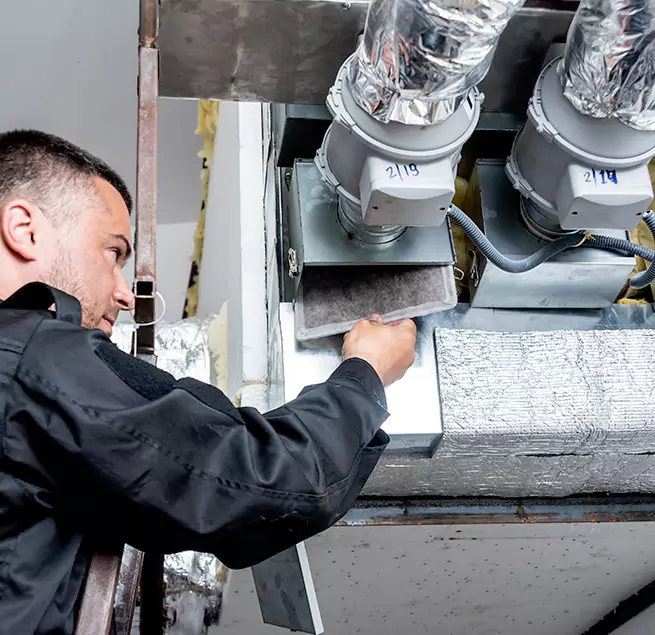 Why Homeowners & Businesses Trust Us in Saratoga Springs, NY?