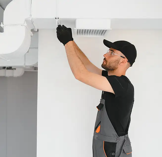 Why Homeowners & Businesses Trust Us in Saratoga Springs, NY?