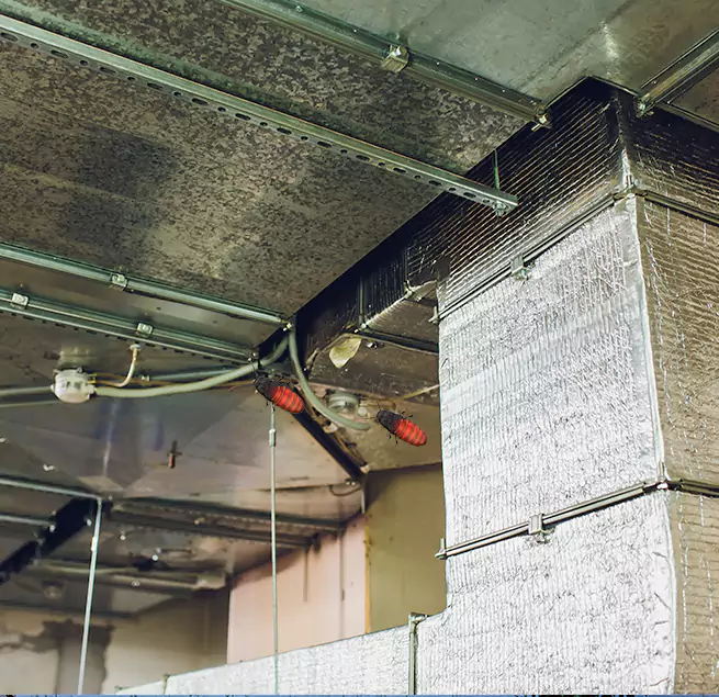 Why Homeowners & Businesses Trust Us in Saratoga Springs, NY?