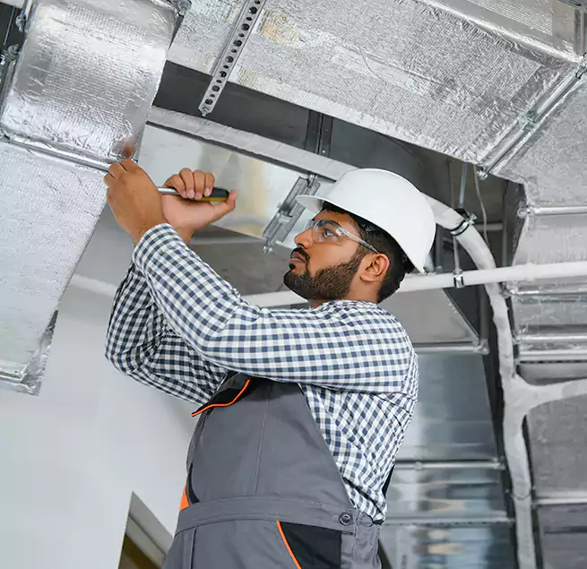 Why Homeowners & Businesses Trust Us Saratoga Springs, NY