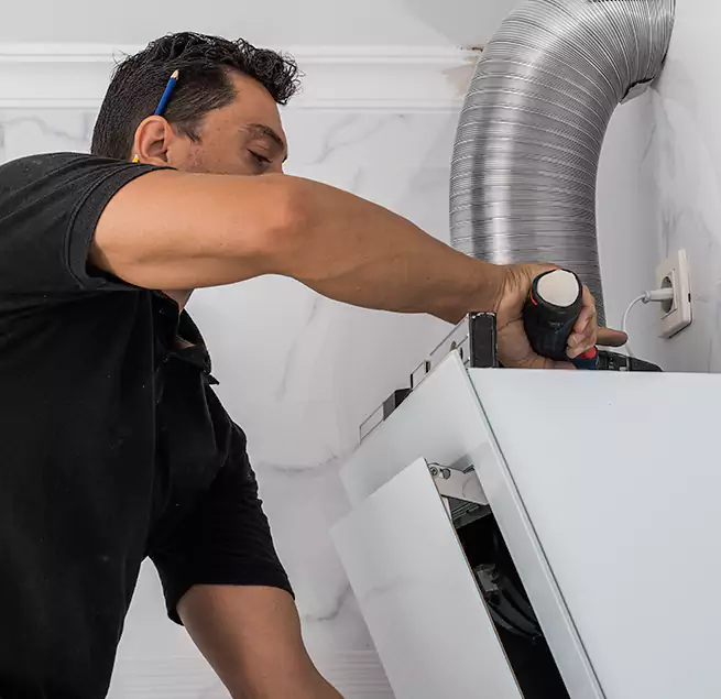 Why Homeowners & Businesses Trust Us Saratoga Springs, NY?