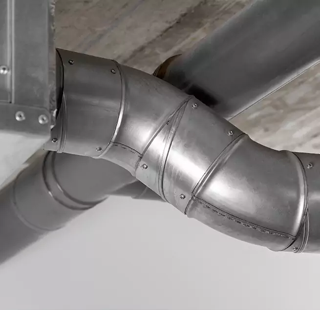 Why Homeowners & Businesses Trust Us in Saratoga Springs, NY?