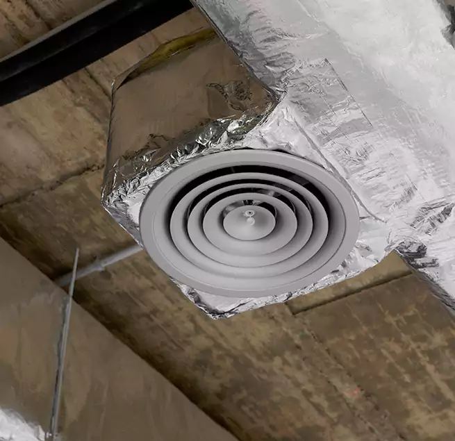 Why Homeowners & Businesses Trust Us in Saratoga Springs, NY