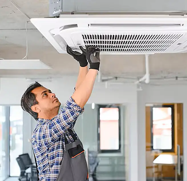 Why Homeowners & Businesses Trust Us in Saratoga Springs, NY?