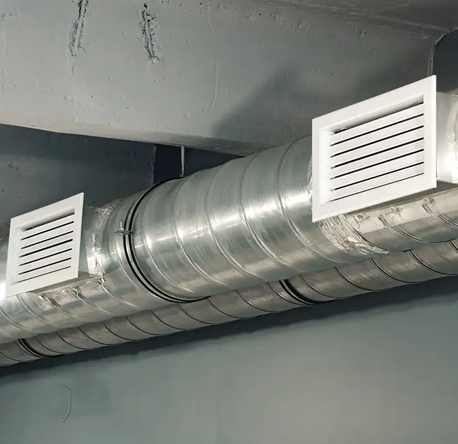 Why Homeowners Businesses Trust Us in Saratoga Springs, NY