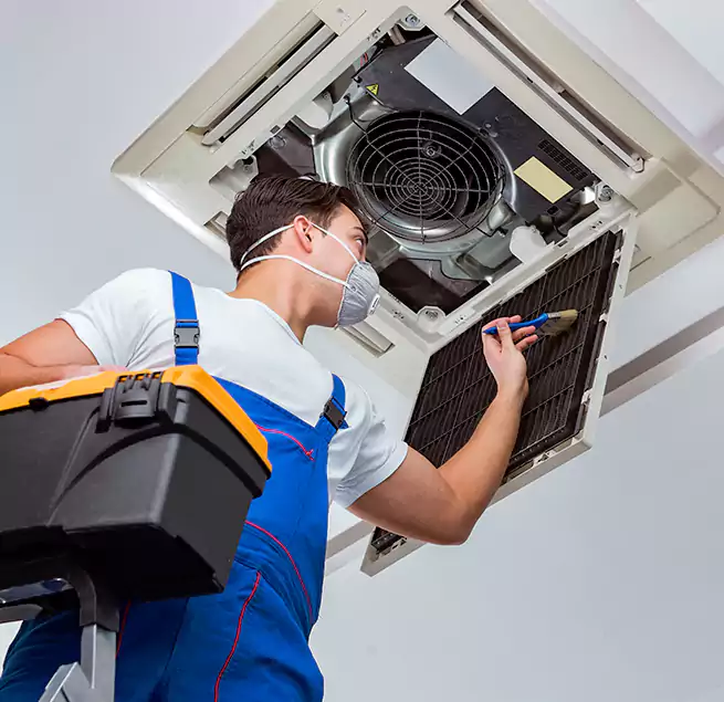 Why Homeowners & Businesses Trust Us in Saratoga Springs, NY