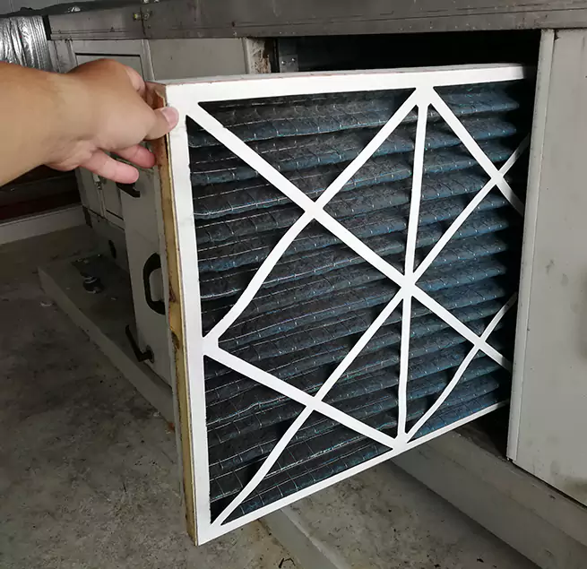 Why Homeowners & Businesses Trust Us Saratoga Springs, NY?