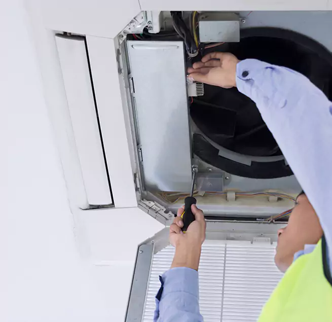 Why Homeowners & Businesses Trust Us in Saratoga Springs, NY?