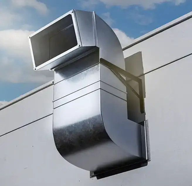 Why Homeowners & Businesses Trust Us Saratoga Springs, NY