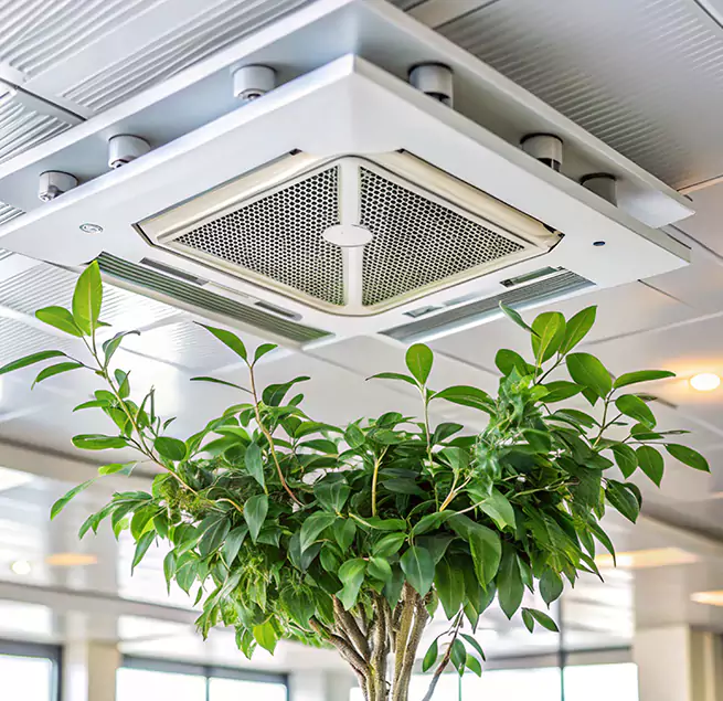 Why Homeowners & Businesses Trust Us in Saratoga Springs, NY