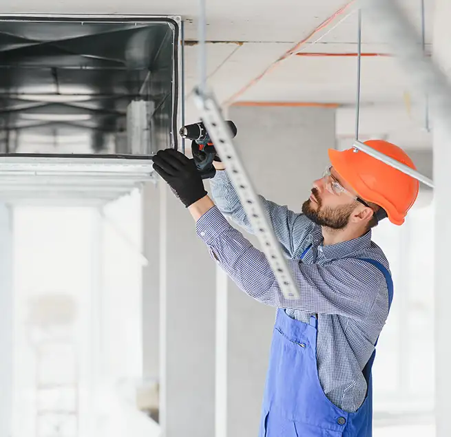  Why Homeowners Businesses Trust Us Saratoga Springs, NY