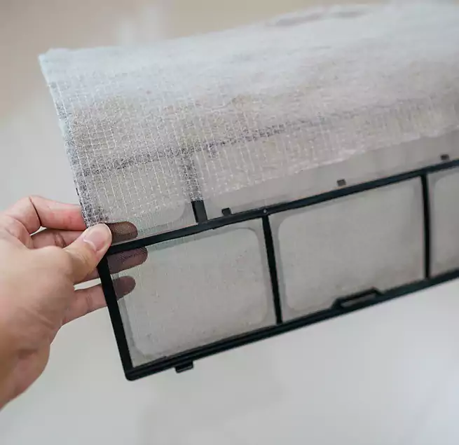 Why Homeowners & Businesses Trust Us in Saratoga Springs, NY?