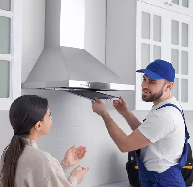  Why Homeowners & Businesses Trust Us in Saratoga Springs, NY?