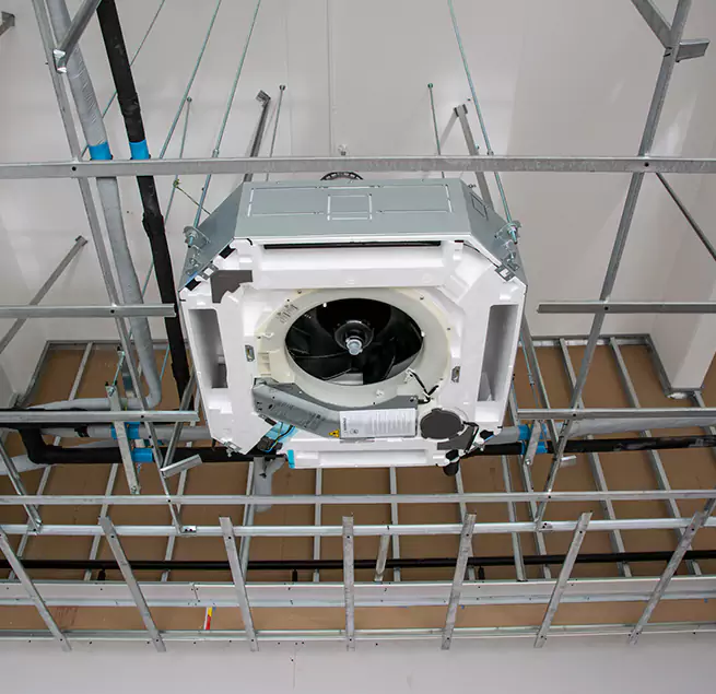 Why Homeowners & Businesses Trust Us Saratoga Springs, NY