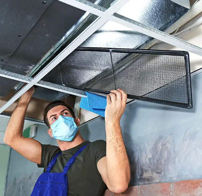 Why Homeowners & Businesses Trust Us in Saratoga Springs, NY?