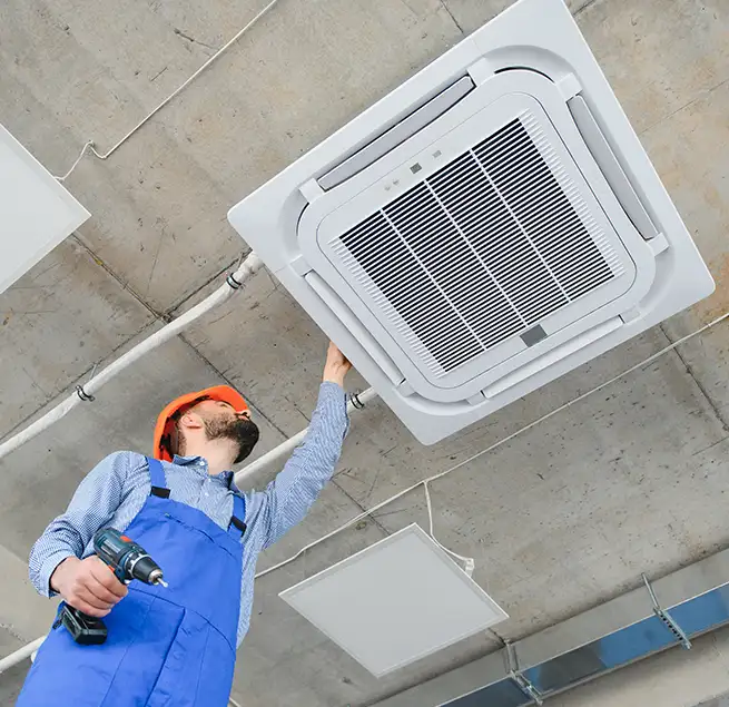 Why Homeowners & Businesses Trust Us in Saratoga Springs, NY