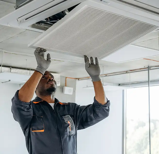  Why Homeowners & Businesses Trust Us in Saratoga Springs, NY?