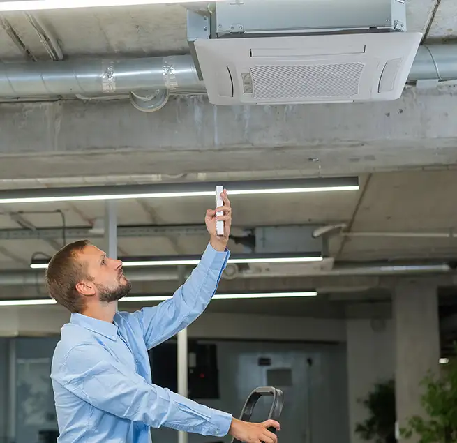 Why Homeowners & Businesses Trust Us in Saratoga Springs, NY?