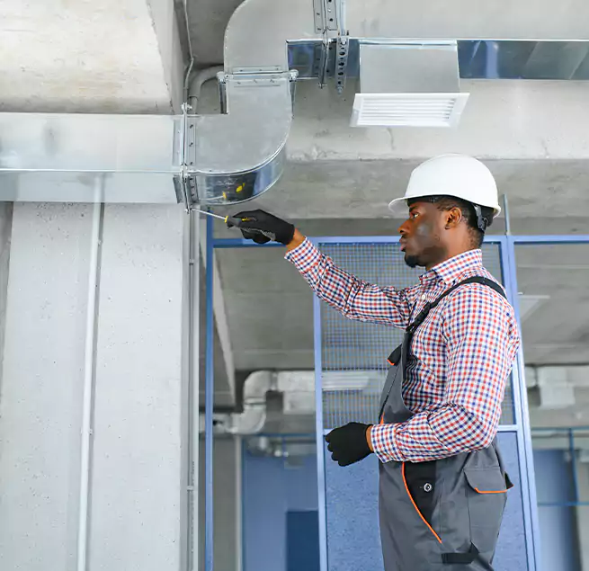 Why Homeowners & Businesses Trust Us in Saratoga Springs, NY