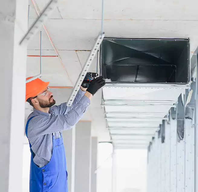 Why Homeowners & Businesses Trust Us in Saratoga Springs, NY?