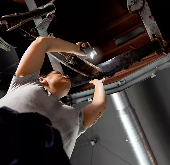 Why Homeowners & Businesses Trust Us Saratoga Springs, NY