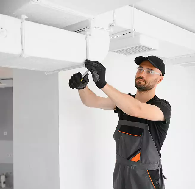  Why Homeowners Businesses Trust Us Saratoga Springs, NY