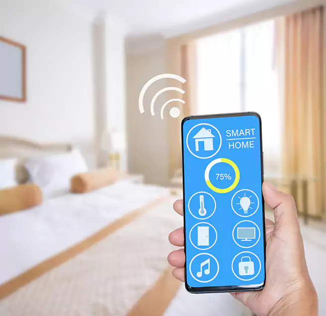 Why Homeowners & Businesses Trust Us in Saratoga Springs, NY