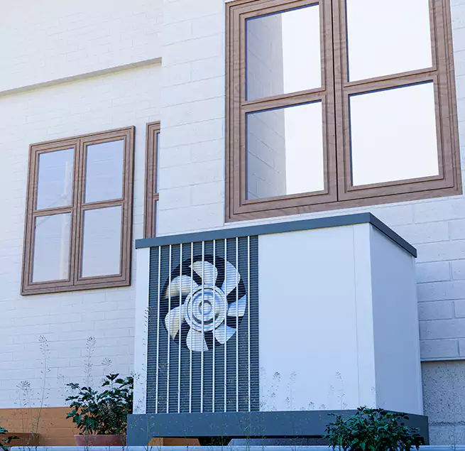 Why Homeowners & Businesses Trust Us Saratoga Springs, NY?