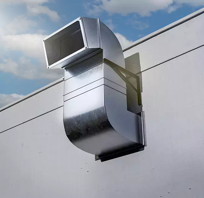 Why Homeowners Businesses Trust Us in Saratoga Springs, NY?